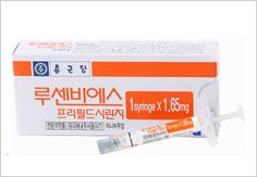avastin ֻ