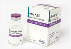 avastin ֻ