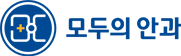 ǾȰ